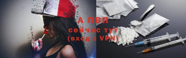 прущая мука Бородино