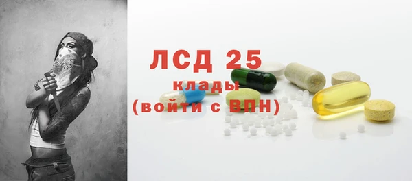 прущая мука Бородино