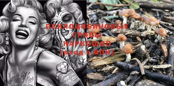 MDMA Premium VHQ Бронницы